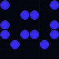 131.72.196.10