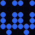 131.72.196.100