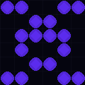 131.72.196.101