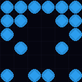 131.72.196.103
