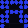 131.72.196.104