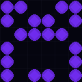 131.72.196.105