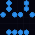 131.72.196.107