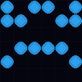 131.72.196.108