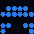 131.72.196.109