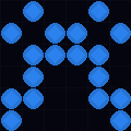 131.72.196.110