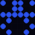 131.72.196.111