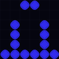 131.72.196.112