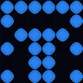 131.72.196.114