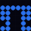 131.72.196.115