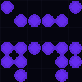131.72.196.116