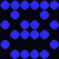 131.72.196.117