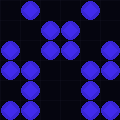 131.72.196.118