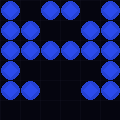 131.72.196.119