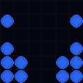 131.72.196.12