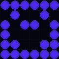 131.72.196.120