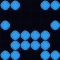 131.72.196.121