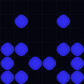131.72.196.122