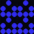 131.72.196.123