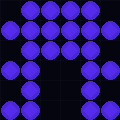 131.72.196.124