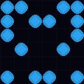 131.72.196.125