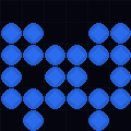 131.72.196.126