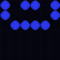 131.72.196.129
