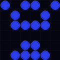 131.72.196.131