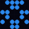 131.72.196.132