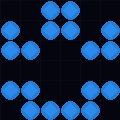 131.72.196.133