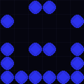 131.72.196.134