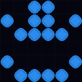 131.72.196.138