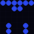 131.72.196.14