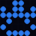 131.72.196.140