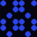 131.72.196.142