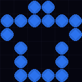 131.72.196.146