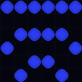 131.72.196.148