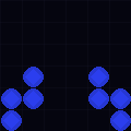 131.72.196.149