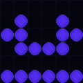 131.72.196.15