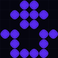 131.72.196.150