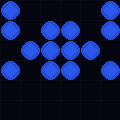 131.72.196.151
