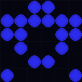 131.72.196.152