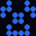 131.72.196.154