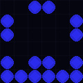 131.72.196.155