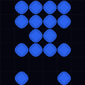 131.72.196.156