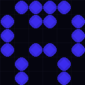 131.72.196.158