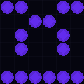131.72.196.159