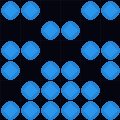 131.72.196.16