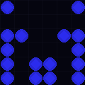 131.72.196.160