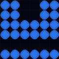 131.72.196.161